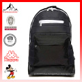 High Quality Polyester Boy Computer Back Pack School Bags on Sale